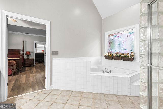 30 Couples Court, Newnan, GA 30265