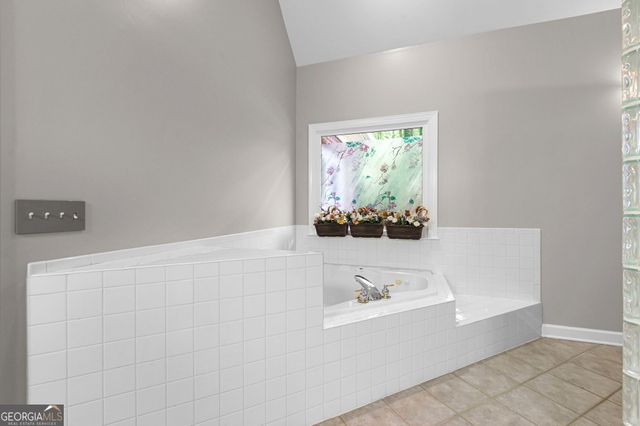 30 Couples Court, Newnan, GA 30265