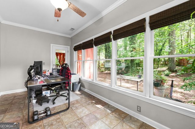 30 Couples Court, Newnan, GA 30265
