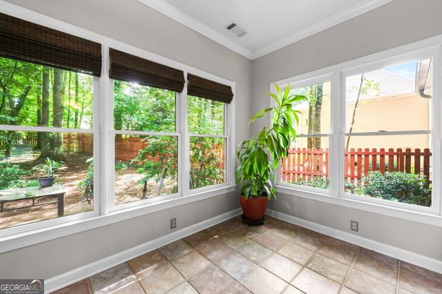 30 Couples Court, Newnan, GA 30265