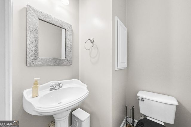 30 Couples Court, Newnan, GA 30265