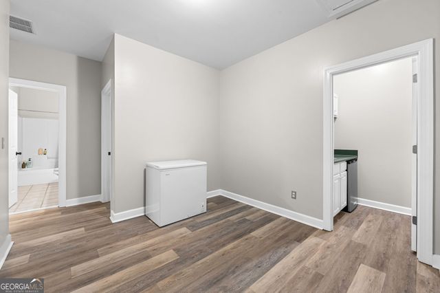 30 Couples Court, Newnan, GA 30265