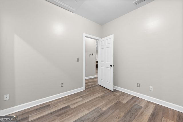 30 Couples Court, Newnan, GA 30265