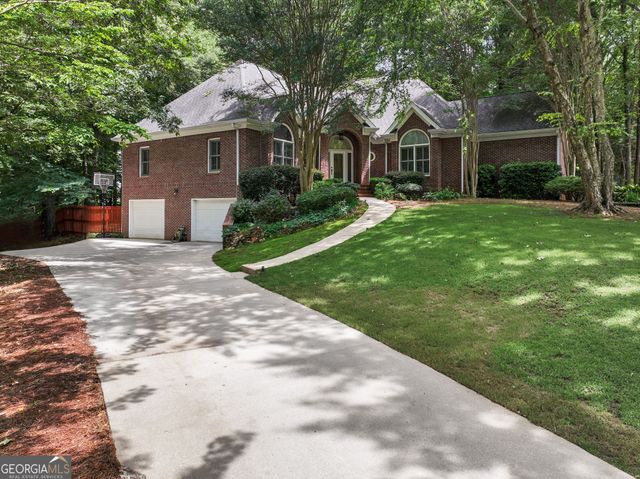 30 Couples Court, Newnan, GA 30265