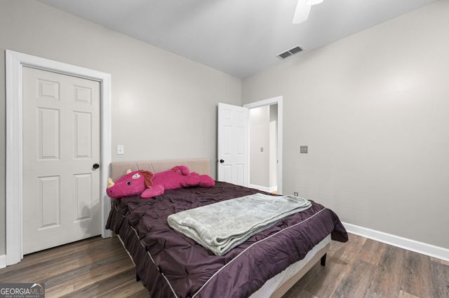 30 Couples Court, Newnan, GA 30265