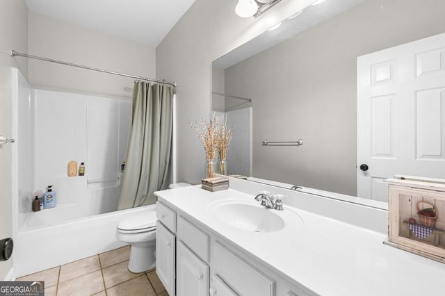 30 Couples Court, Newnan, GA 30265