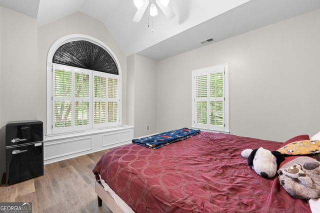 30 Couples Court, Newnan, GA 30265