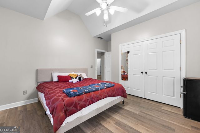 30 Couples Court, Newnan, GA 30265