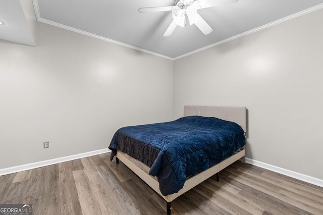 30 Couples Court, Newnan, GA 30265
