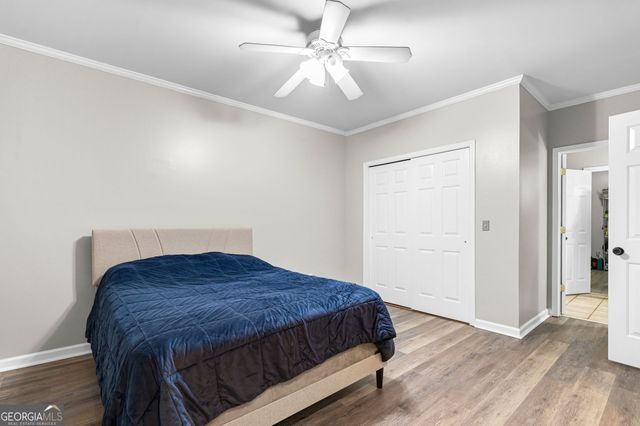 30 Couples Court, Newnan, GA 30265
