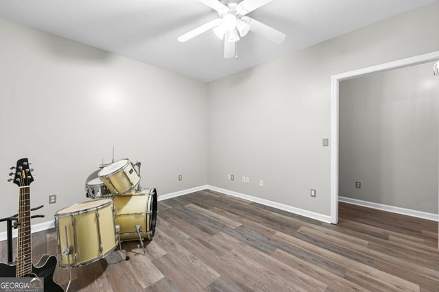 30 Couples Court, Newnan, GA 30265