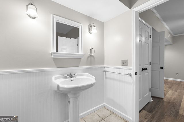 30 Couples Court, Newnan, GA 30265