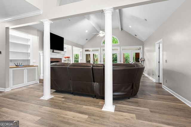 30 Couples Court, Newnan, GA 30265