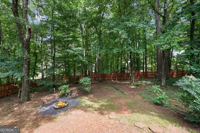 30 Couples Court, Newnan, GA 30265