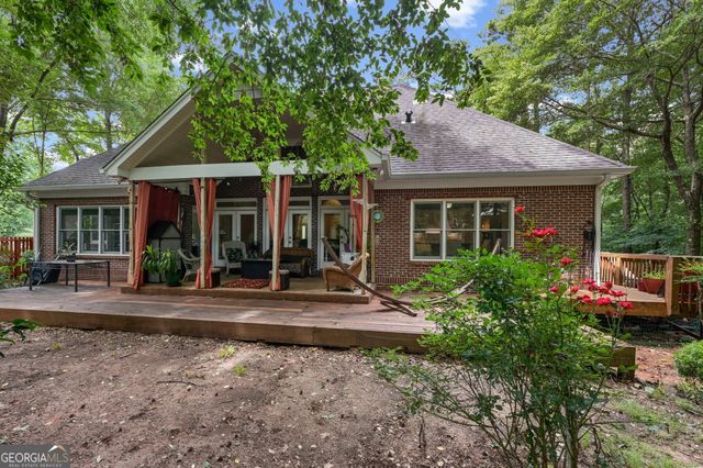 30 Couples Court, Newnan, GA 30265