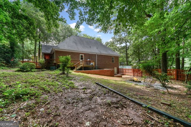30 Couples Court, Newnan, GA 30265