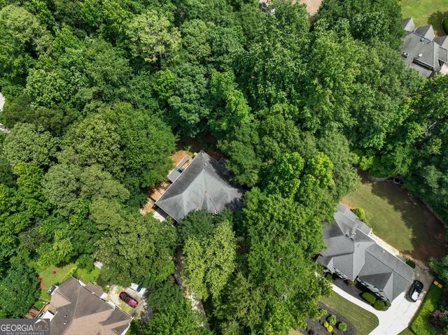 30 Couples Court, Newnan, GA 30265