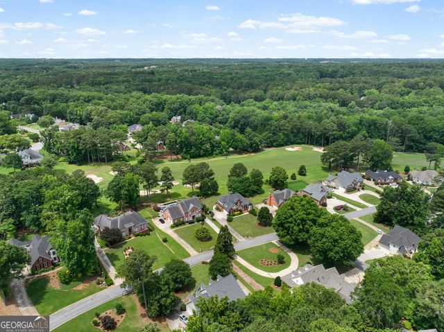 30 Couples Court, Newnan, GA 30265