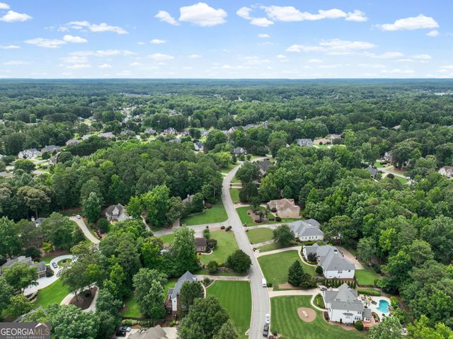 30 Couples Court, Newnan, GA 30265