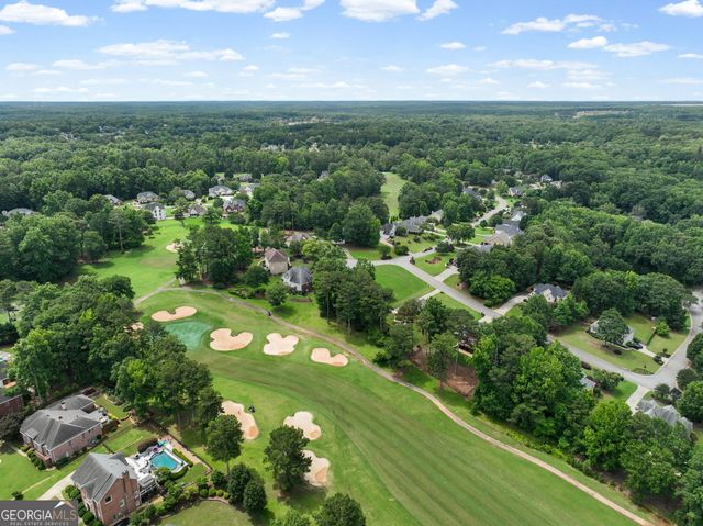 30 Couples Court, Newnan, GA 30265
