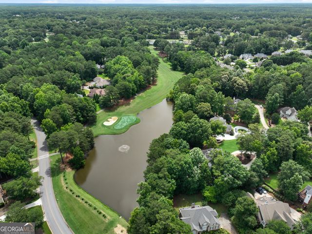 30 Couples Court, Newnan, GA 30265