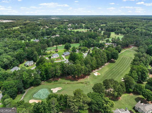30 Couples Court, Newnan, GA 30265