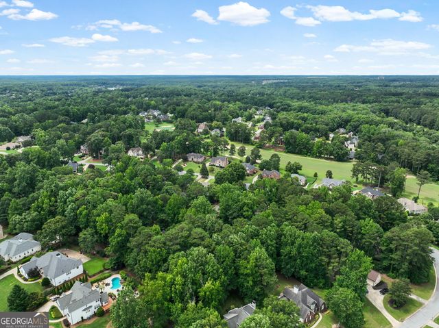 30 Couples Court, Newnan, GA 30265