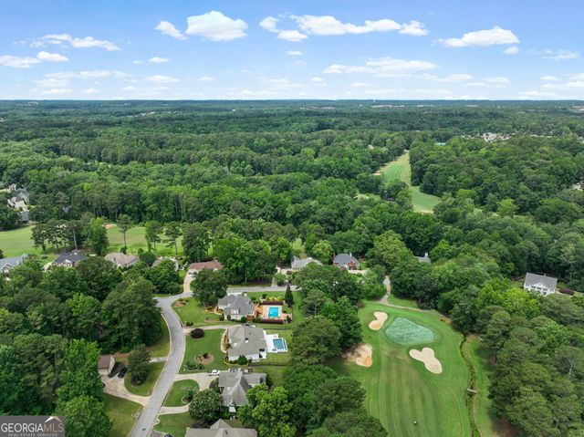 30 Couples Court, Newnan, GA 30265