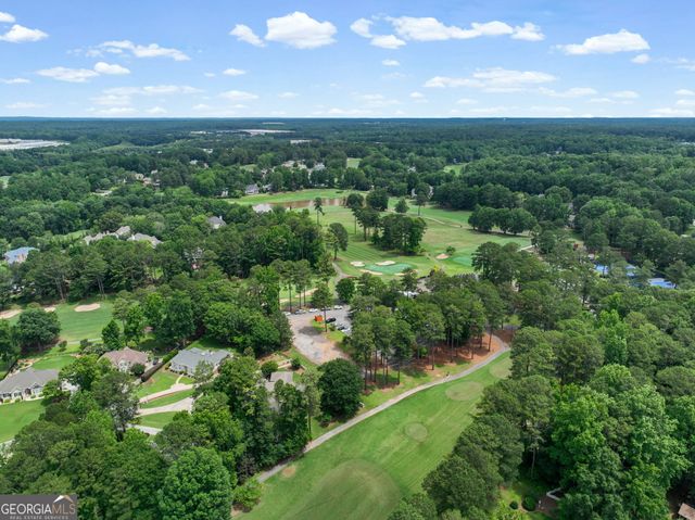 30 Couples Court, Newnan, GA 30265