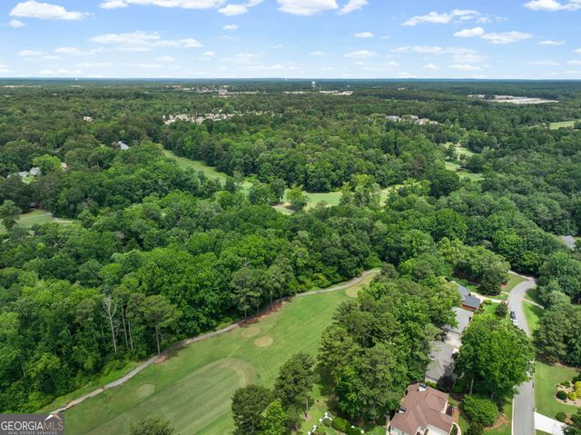 30 Couples Court, Newnan, GA 30265