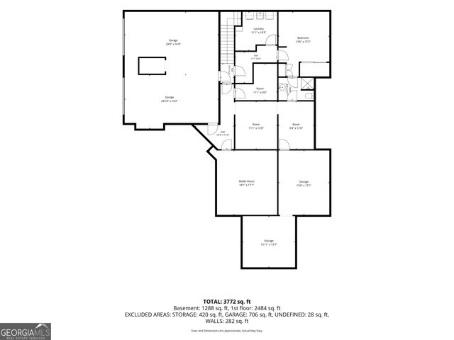 30 Couples Court, Newnan, GA 30265