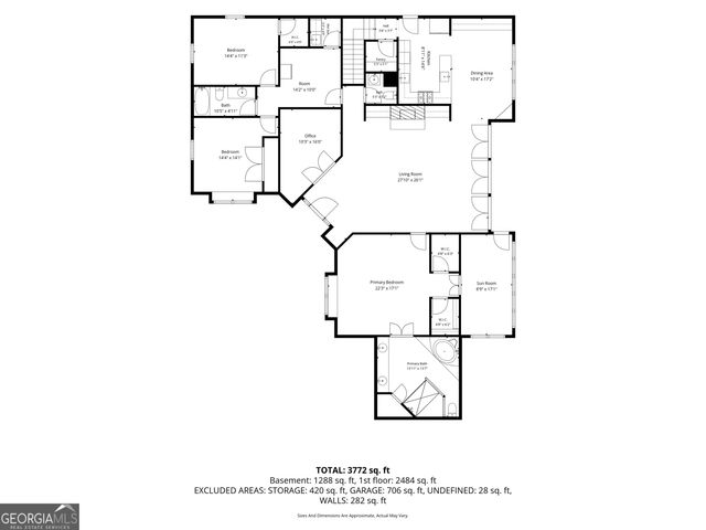 30 Couples Court, Newnan, GA 30265
