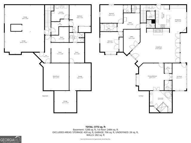 30 Couples Court, Newnan, GA 30265
