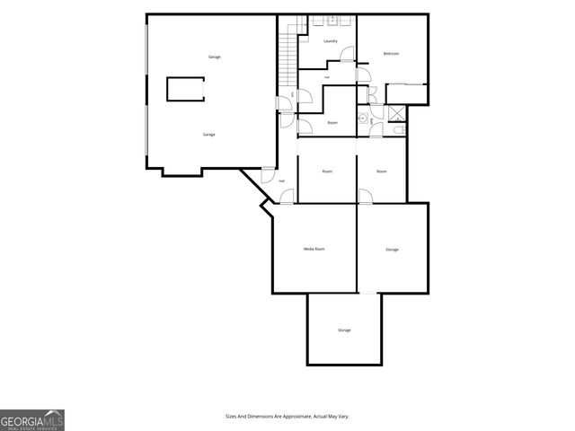 30 Couples Court, Newnan, GA 30265