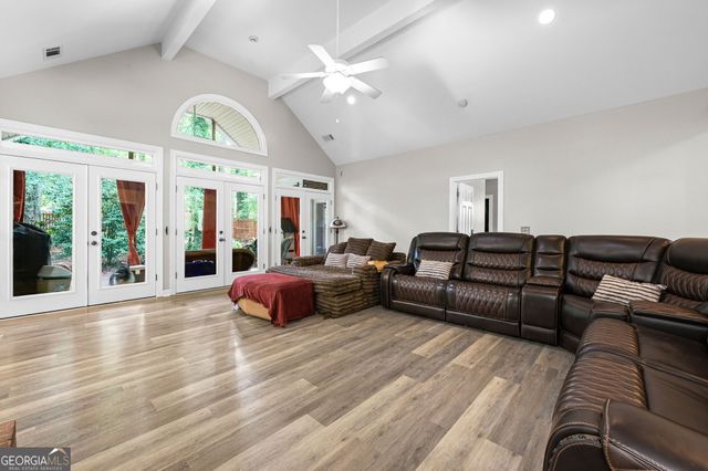 30 Couples Court, Newnan, GA 30265