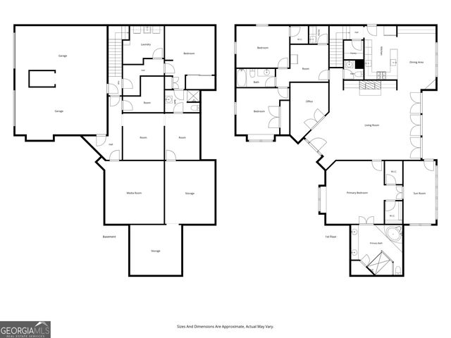30 Couples Court, Newnan, GA 30265
