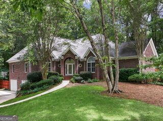 30 Couples Court, Newnan, GA 30265
