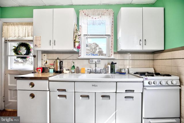 213 STATE ST, Cherry Hill, NJ 08002