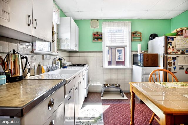 213 STATE ST, Cherry Hill, NJ 08002