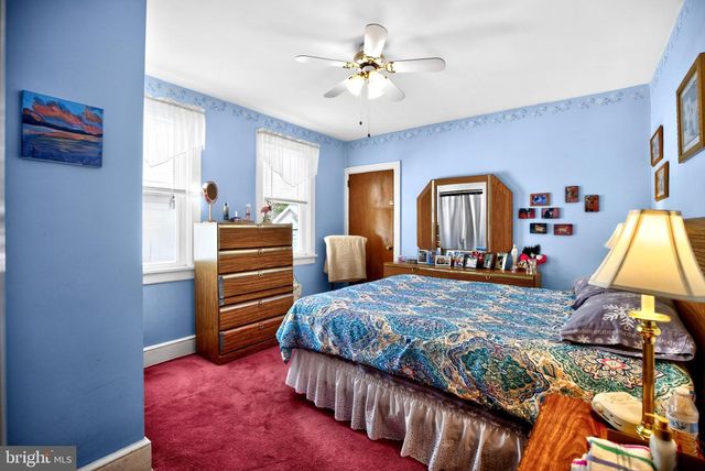 213 STATE ST, Cherry Hill, NJ 08002