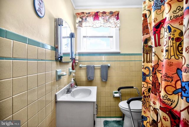 213 STATE ST, Cherry Hill, NJ 08002