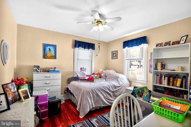 213 STATE ST, Cherry Hill, NJ 08002