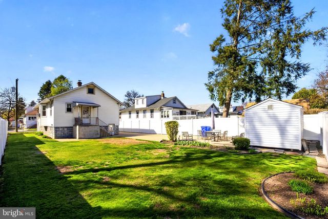 213 STATE ST, Cherry Hill, NJ 08002