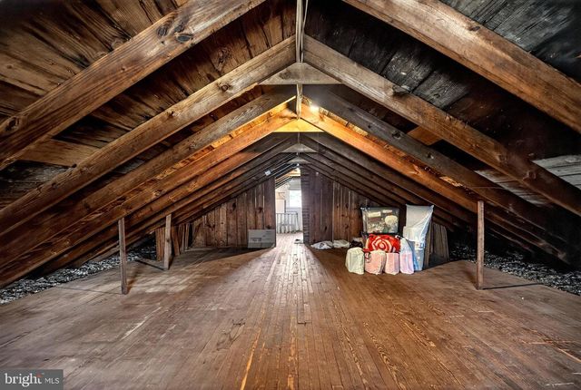 213 STATE ST, Cherry Hill, NJ 08002