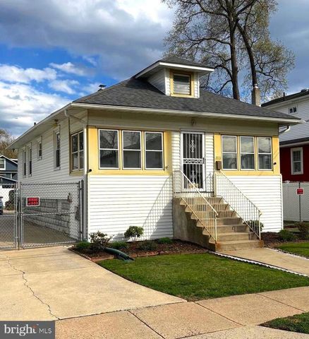 213 STATE ST, Cherry Hill, NJ 08002