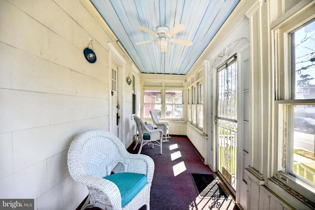 213 STATE ST, Cherry Hill, NJ 08002