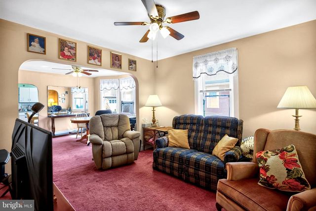 213 STATE ST, Cherry Hill, NJ 08002