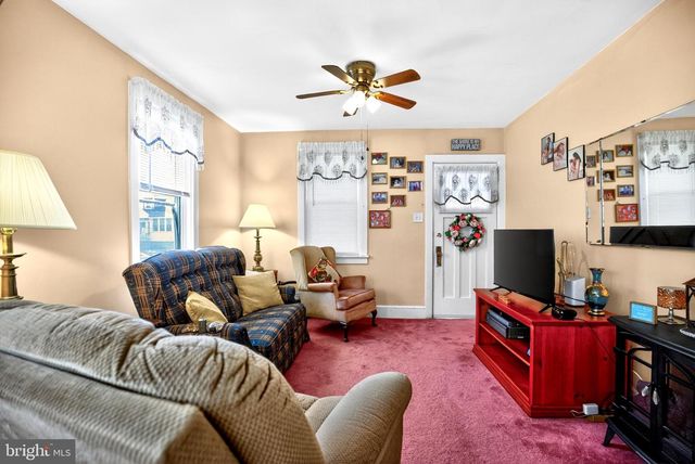 213 STATE ST, Cherry Hill, NJ 08002