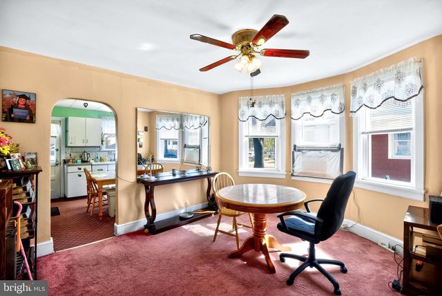 213 STATE ST, Cherry Hill, NJ 08002