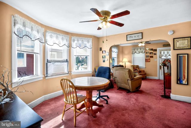 213 STATE ST, Cherry Hill, NJ 08002